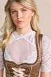 Dirndl Josina (50cm)