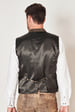 Trachten waistcoat Nicolai