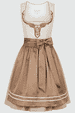 Dirndl Kudu (60cm)