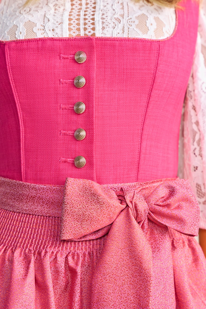 Dirndl Belli (70cm)