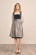 Dirndl Aurela (60cm)
