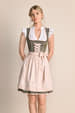 Dirndl Elowen (50cm)