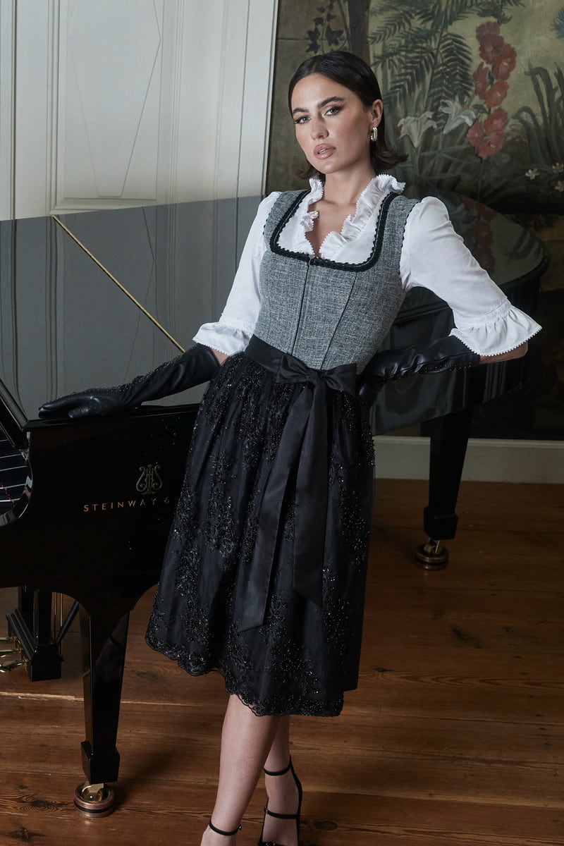 Dirndl Ashly (70cm)