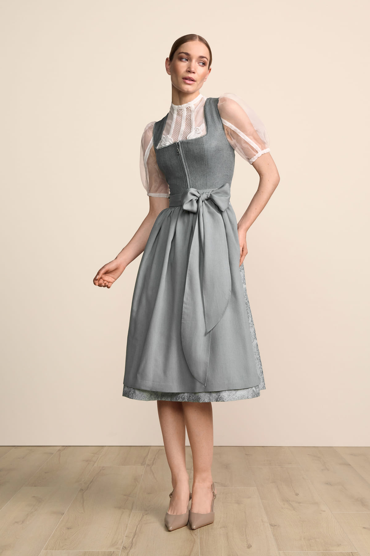 Dirndl Katelyn (70cm)