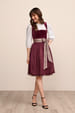 Dirndl Elaina (60cm)