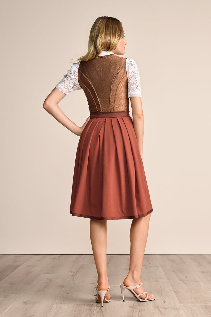 Dirndl Tamika (60cm)