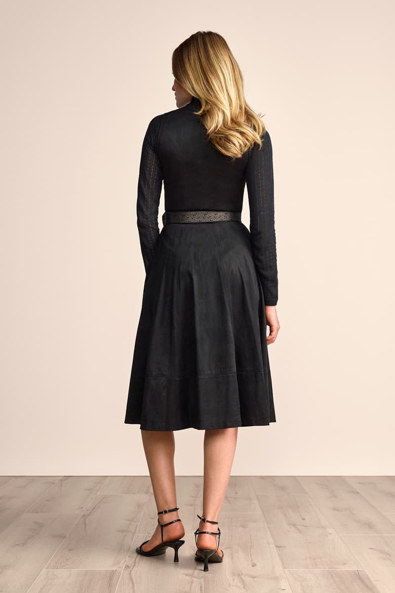 Dirndl Hauke (70cm)