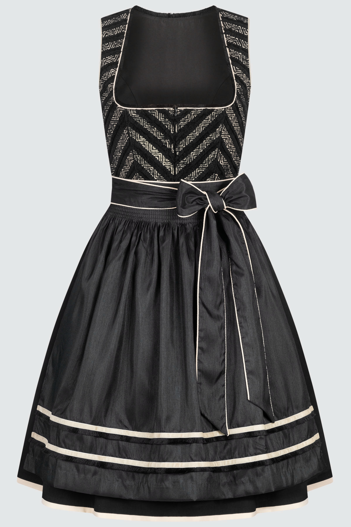 Dirndl Kushinda (60cm)