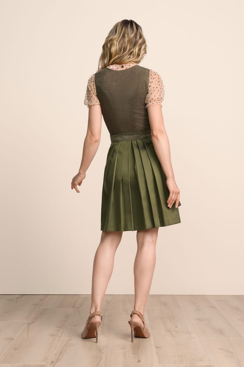 Dirndl Evi (50cm)