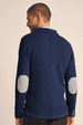 Strickjacke Xander