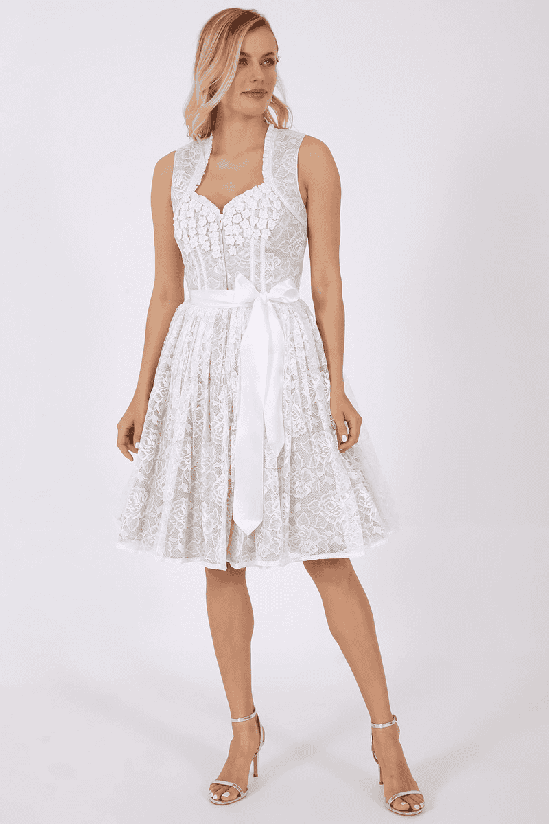 Dirndl Ivy (60cm)
