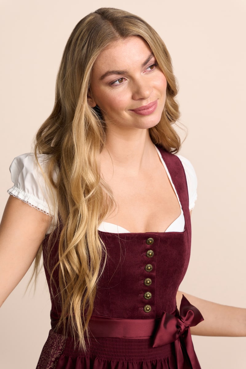 Dirndl Lottea (60cm)