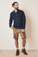 Trachtenjacke Jonathan