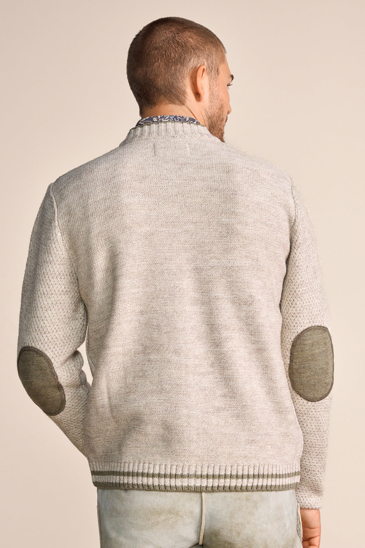 Trachten jacket Rafael