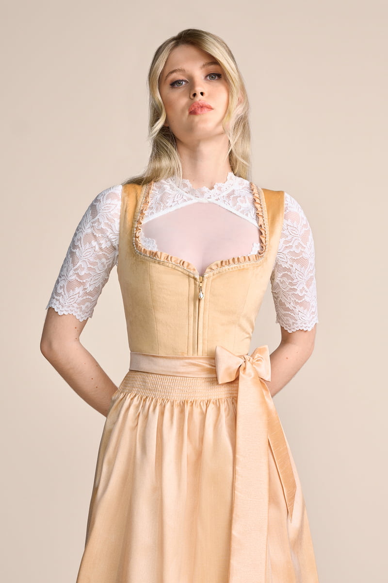 Dirndl Annina (50cm)