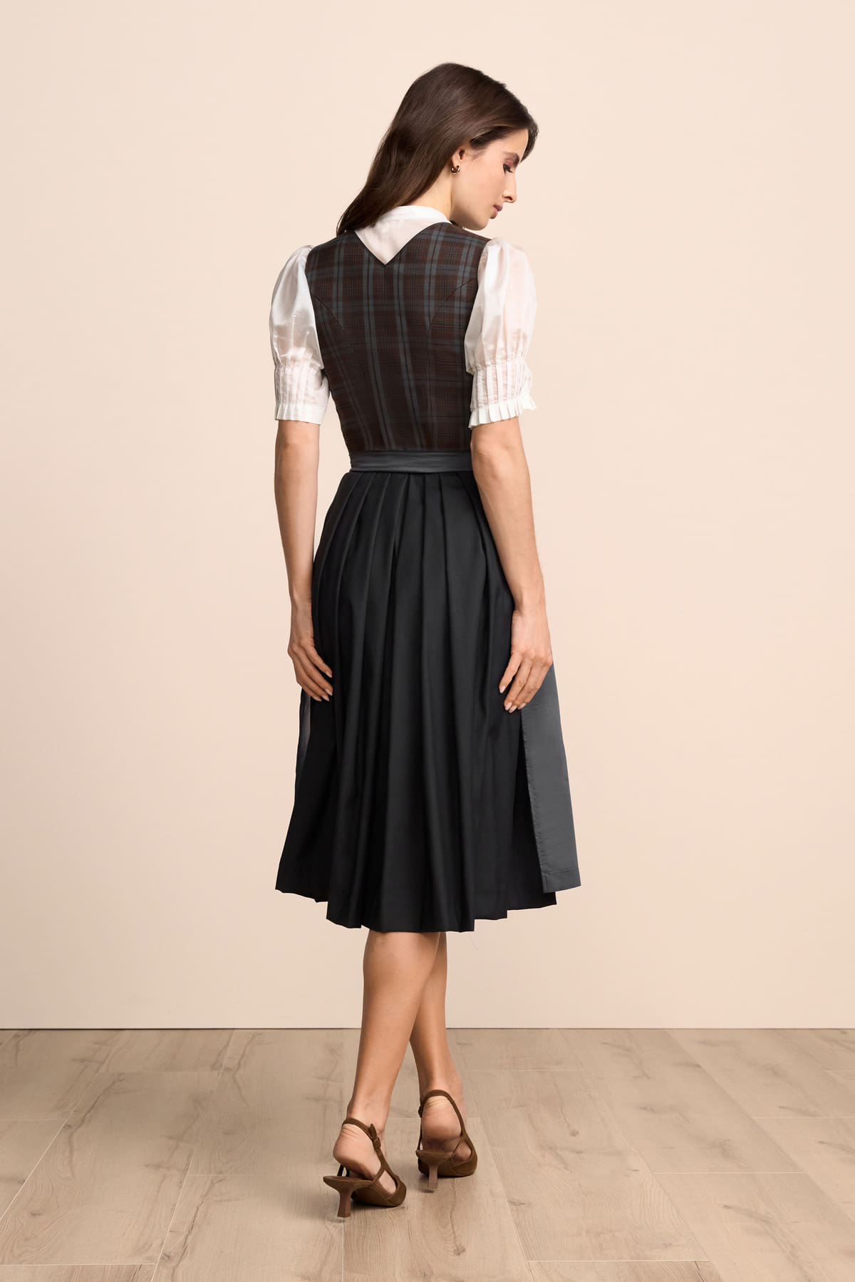 Dirndl Nieke (70cm)
