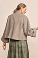 Traditional Jacket Mareet