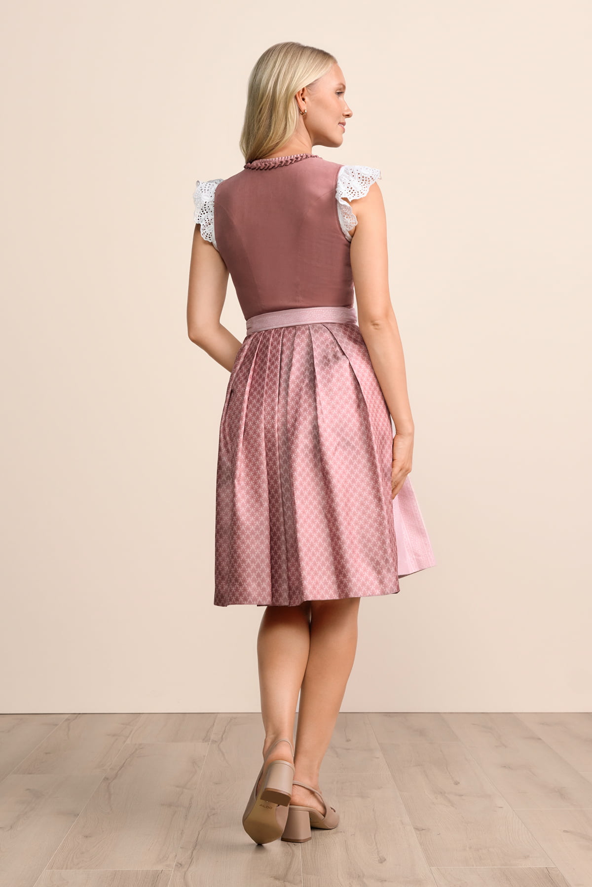 Dirndl Chleophea (60cm)