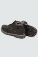 Trachtenschuh Ottmar
