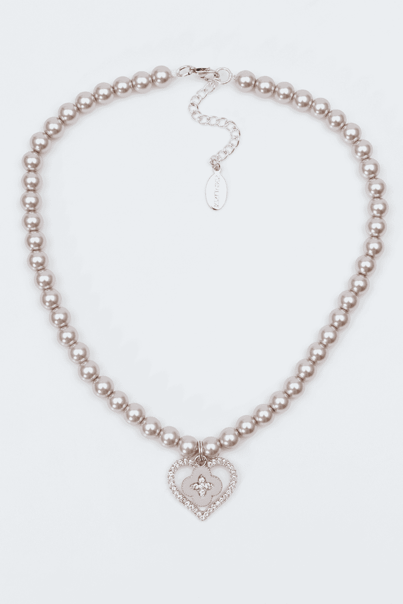 Necklace Eleganza