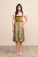 Dirndl Berit (70cm)