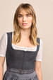 Dirndl Evi (60cm)