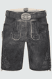 Lederhose Victor