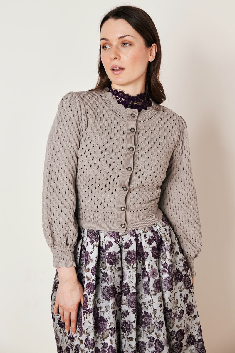 Trachten jacket Cira
