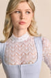 Dirndl Alisha (60cm)