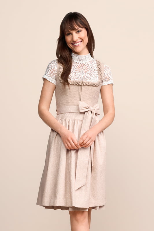 Dirndl Liza (60cm) günstig online kaufen