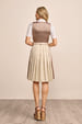 Dirndl Irabelle (60cm)