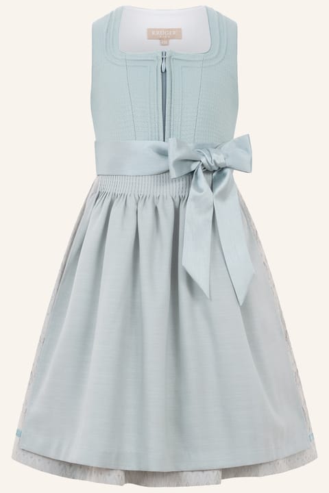 Kinderdirndl Mariel