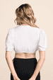Dirndl blouse Liorael