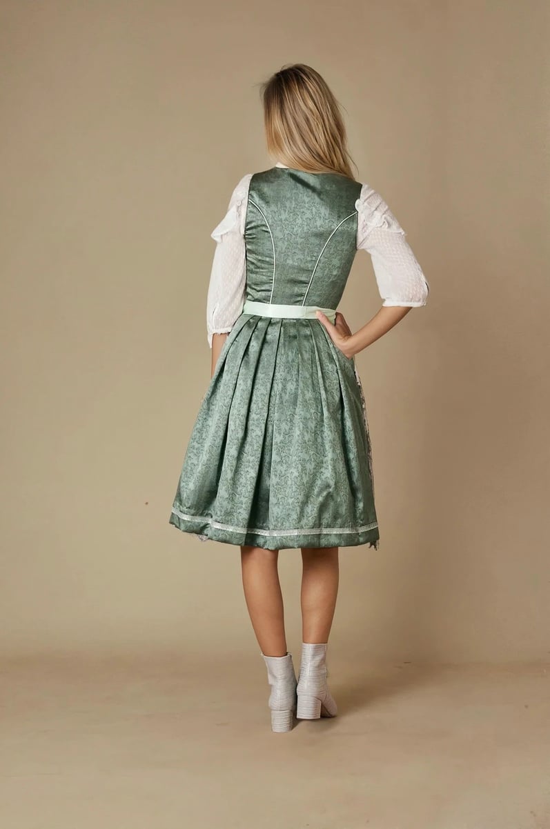 Dirndl Alara (60cm)