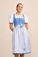 Dirndl Libby (70cm)