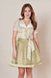 Dirndl Naila (50cm)