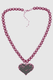 Necklace Perla 