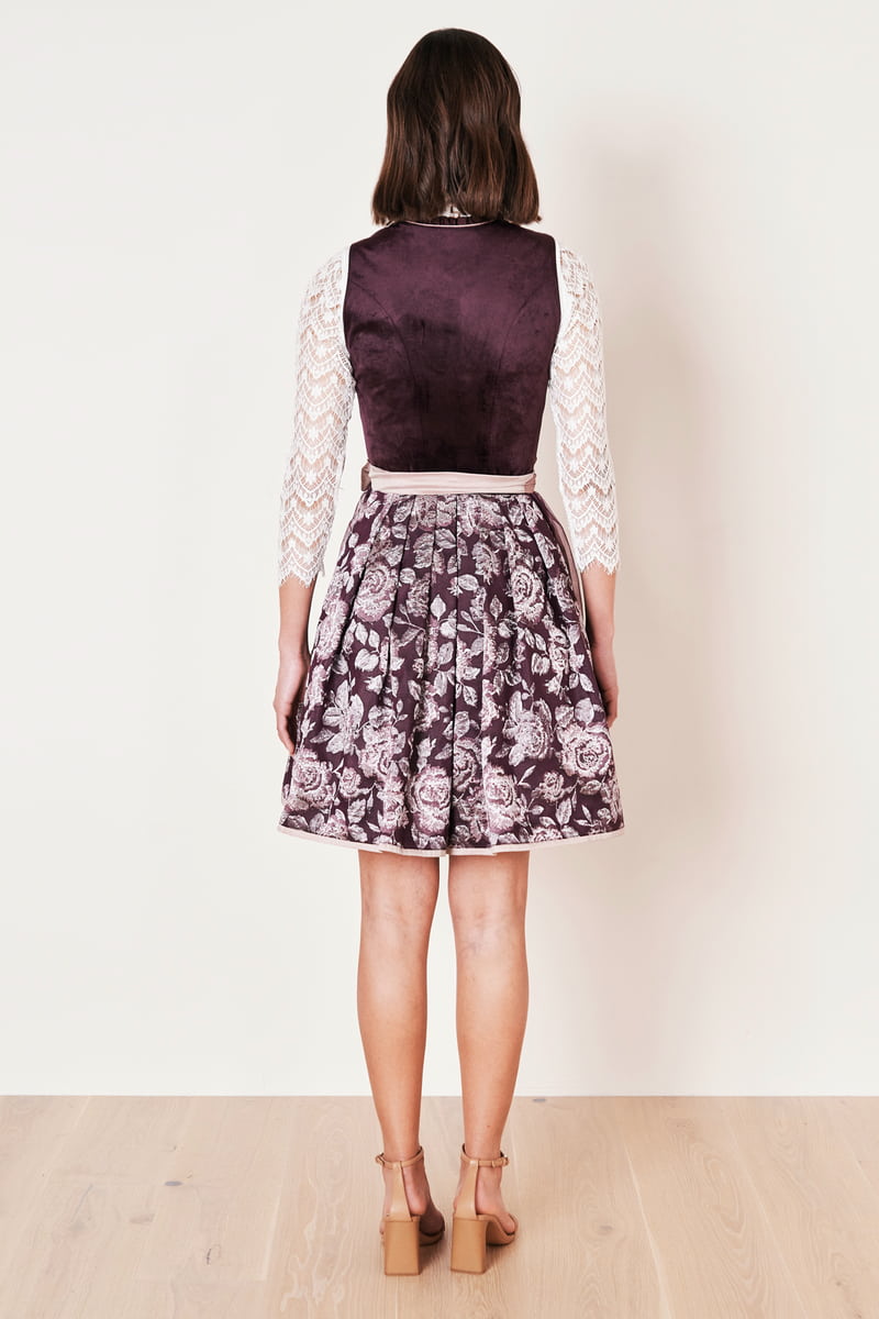Dirndl Joelina (50cm)