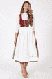 Dirndl Cannstatt (85cm)