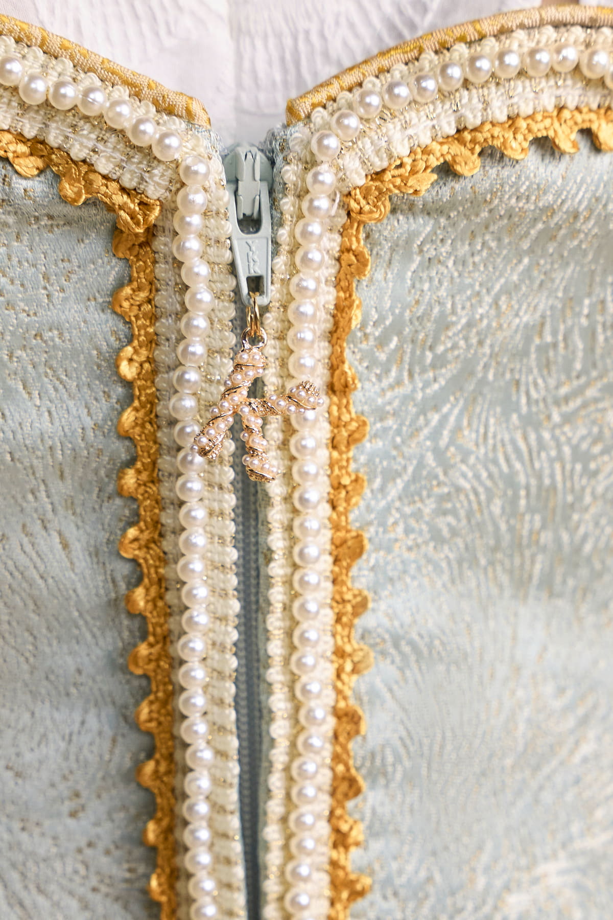 Dirndl Winnie (50cm)