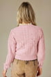 Trachtenjacke Dori