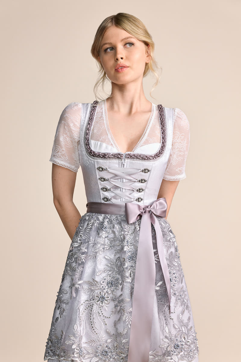 Dirndl Macie (50cm)