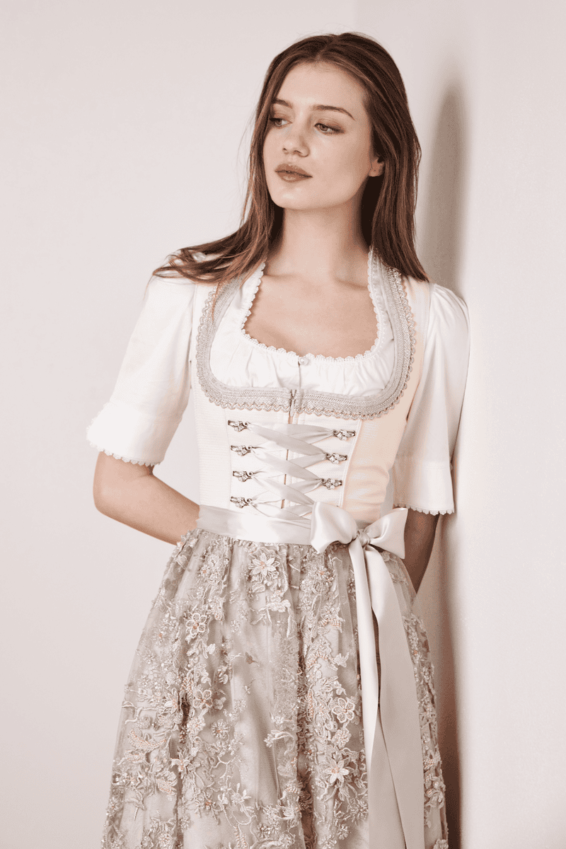 Dirndl Monique (70cm)