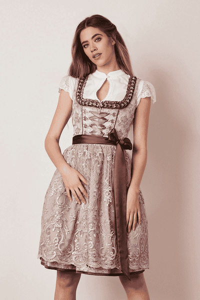 Dirndl Talea (60cm)