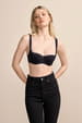 Dirndl bra Breathe