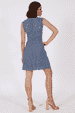 Kleid Megan