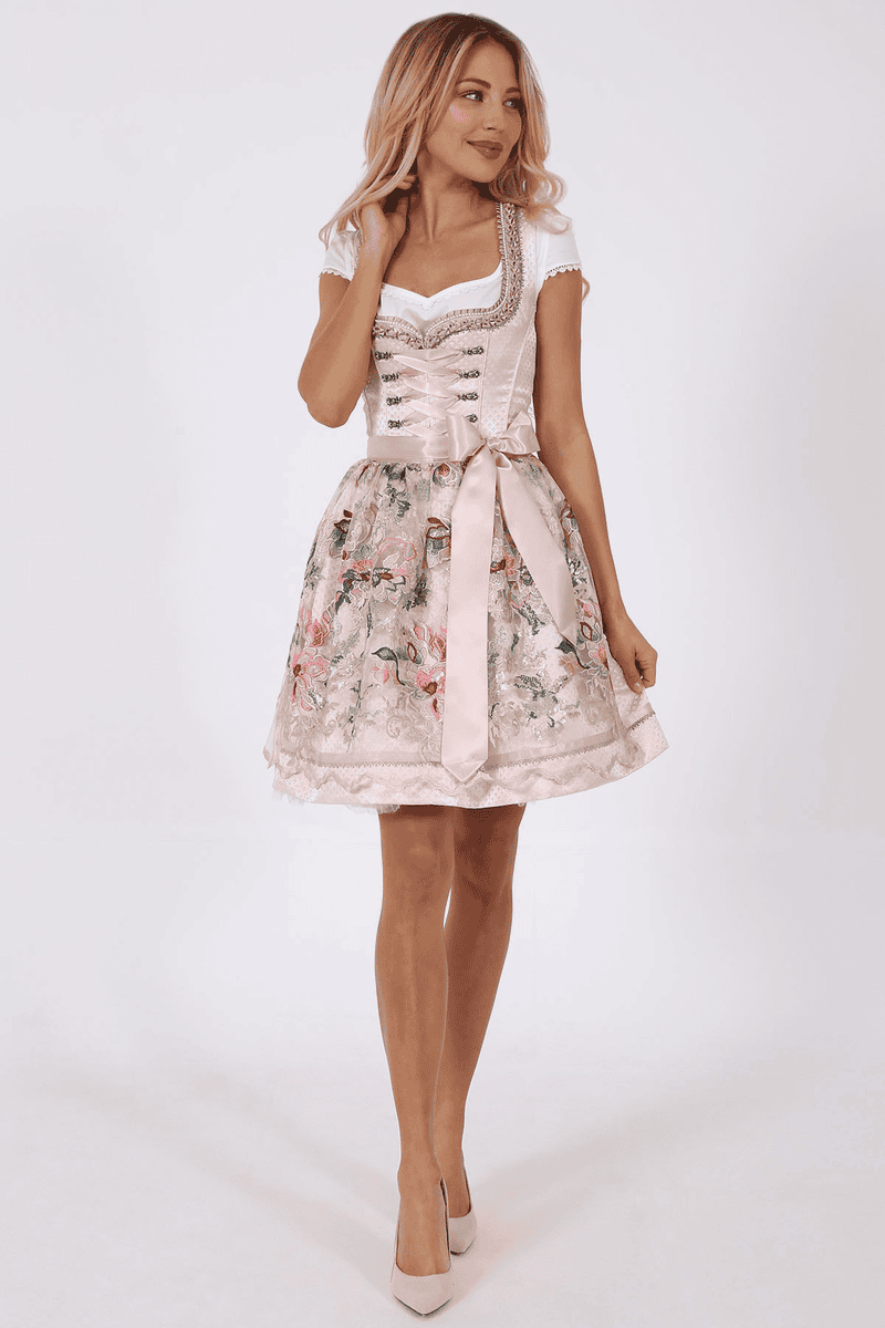 Dirndl Marilena (50cm)
