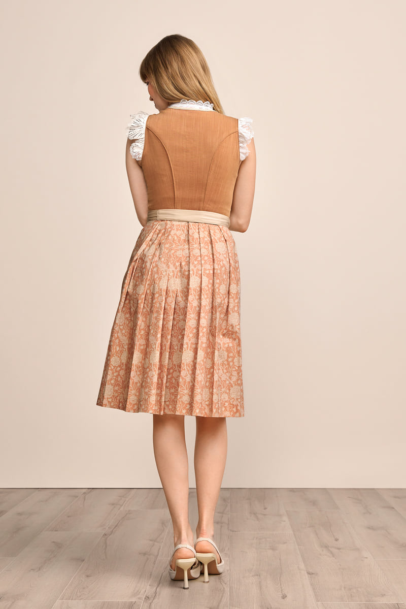 Dirndl Jelva (60cm)