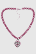 Necklace Romanza 