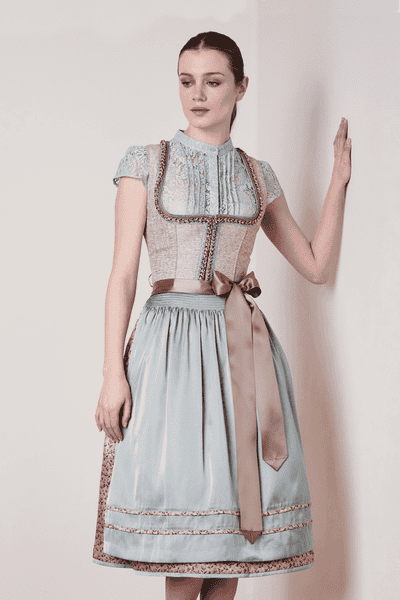 Dirndl Varija (70cm)